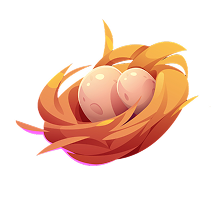 daily icon