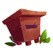 daily icon