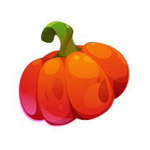 daily icon
