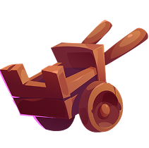 daily icon