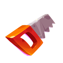daily icon